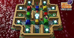 Chuck's Challenge 3D 2020 - DLC 2 - Extra Woop