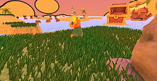 Elgvis Big Antlers Hunt