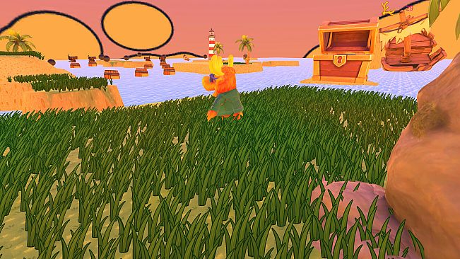 Elgvis Big Antlers Hunt