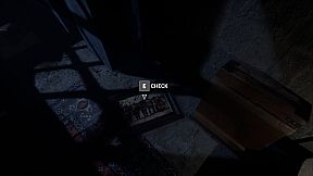 Tangles - تشابك