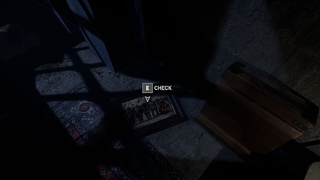 Tangles - تشابك