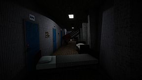 I Am - a story of awakenings