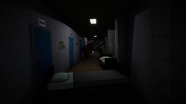 I Am - a story of awakenings