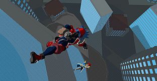 Zoooom
