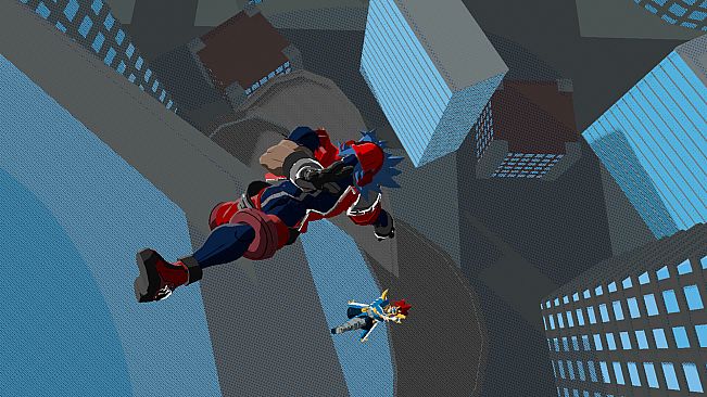 Zoooom