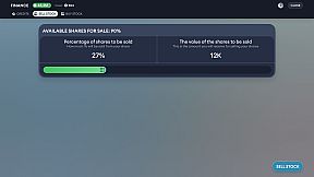 Devices Company Tycoon Inc