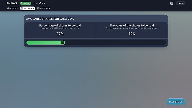 Devices Company Tycoon Inc