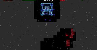 Tiger Tank 59 Ⅰ Rainstorm MP043