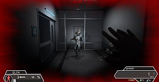 BlackSite Z