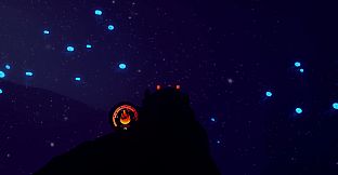 Depth - Digital Ice & Fire Pack