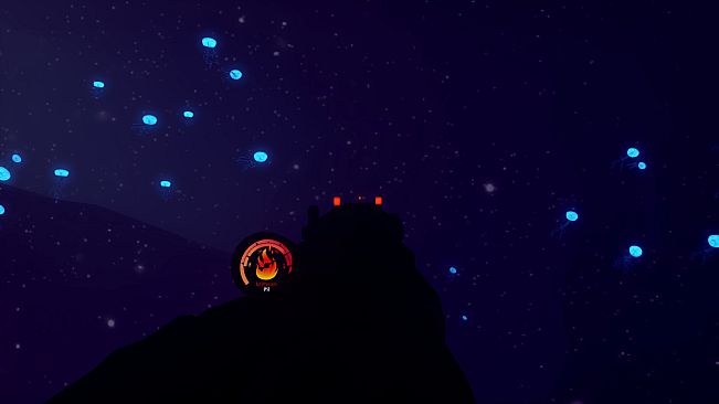 Depth - Digital Ice & Fire Pack