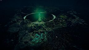 Worshippers of Cthulhu