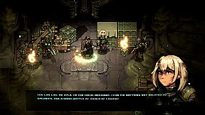 Fleshinsane Forgotten Empire