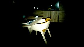 Catastrophe - Earthquake