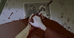 Abandoned Village Walking Group