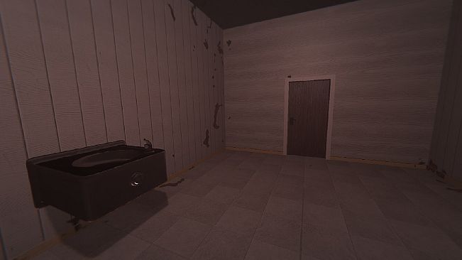 Passage Zero
