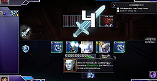 Prismata Founder's Edition DLC