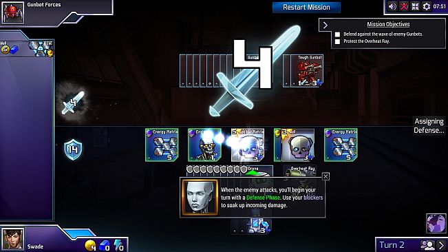 Prismata Founder's Edition DLC