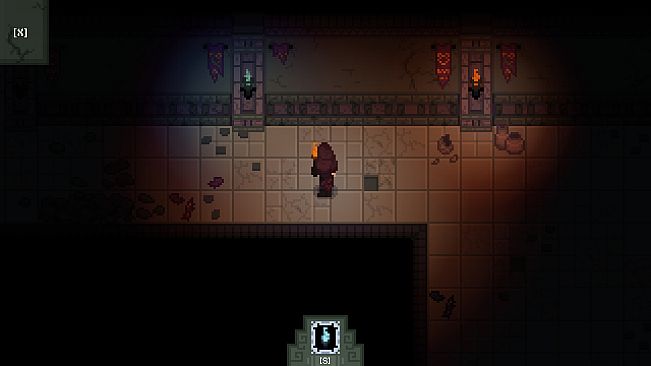 Once Glorious Artahk