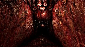 Injection π23 'No Name, No Number'