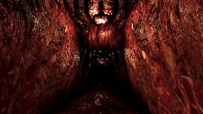 Injection π23 'No Name, No Number'