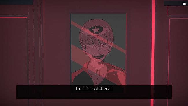 Milky Way Prince – The Vampire Star