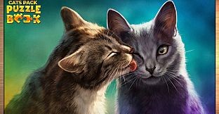 Puzzle Book: Complete Edition