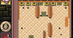 DROD: Smitemaster's Selection Expansions 1+2