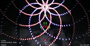 Jigoku Kisetsukan: Sense of the Seasons