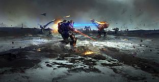 BATTLETECH Digital Deluxe Content