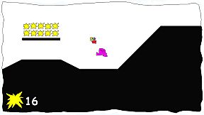 Gourmet Steak Odyssey