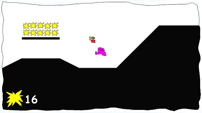 Gourmet Steak Odyssey