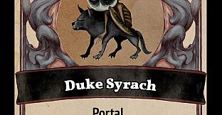 Rival Books of Aster - Grimoirum Verum Expansion Pack