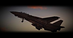 Intercept