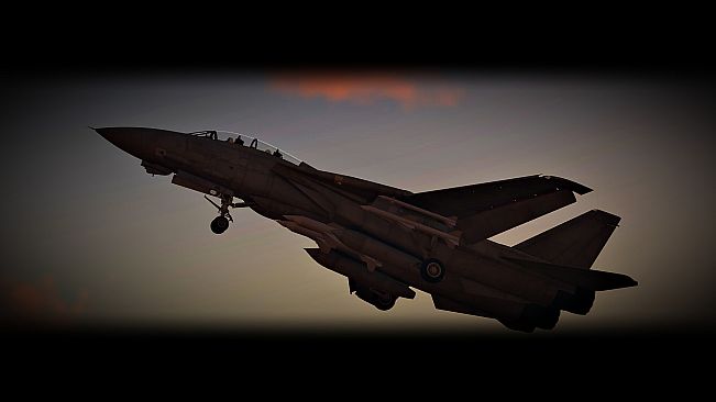 Intercept