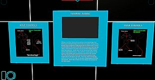 Operation: Polarity Hook