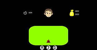 Sushi Rush SWT Hard Lv2