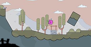 Big Brain Brian Content Pack