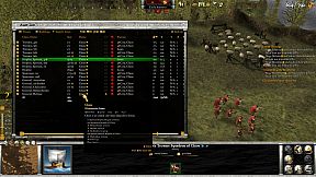 Hegemony Gold: Wars of Ancient Greece