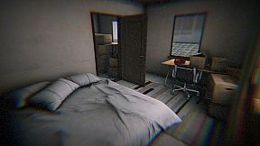 [Chilla's Art] Okaeri | おかえり