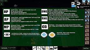 Battle for Desert City