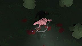 The Beast Is Yet To Come