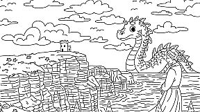 999 Hidden Cats: Argentina Together