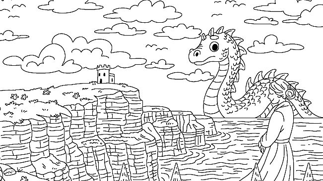 999 Hidden Cats: Argentina Together