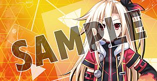 Superdimension Neptune VS Sega Hard Girls - Deluxe Pack