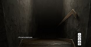 Cooking Companions: Appetizer Edition