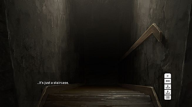 Cooking Companions: Appetizer Edition