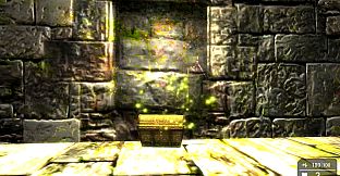 GameGuru - Fantasy Pack