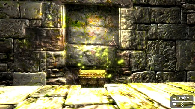 GameGuru - Fantasy Pack