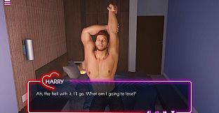 SEX, LOVE & GIRLS❤️